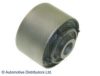 BLUE PRINT ADC48068C Control Arm-/Trailing Arm Bush